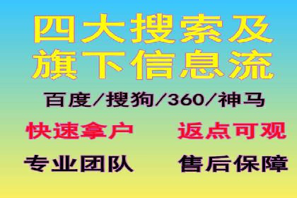 抖音信息流代理在电商行业的应用案例分析