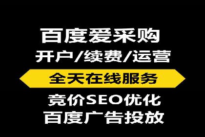 案例分享：SEO与SEM优化效果对比